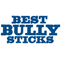 Best Bully Sticks Logo